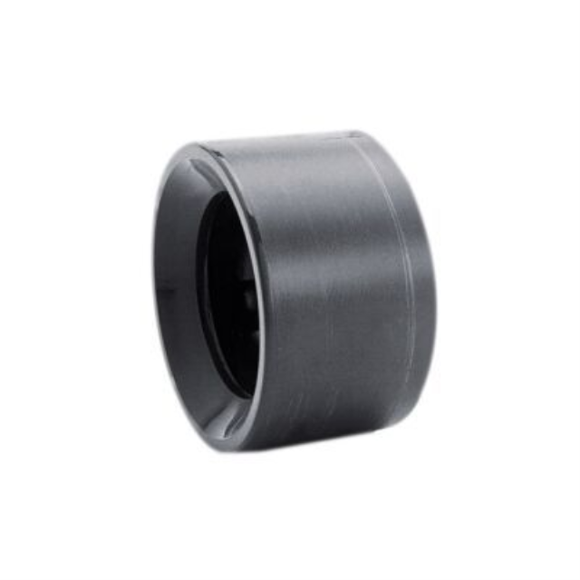 Reduktion kurz 50-32mm